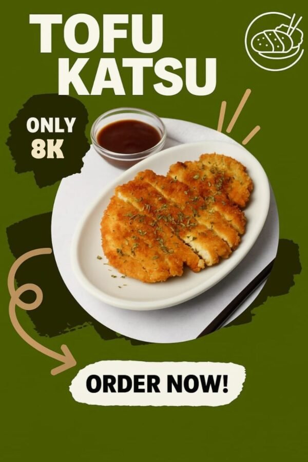 Katsu