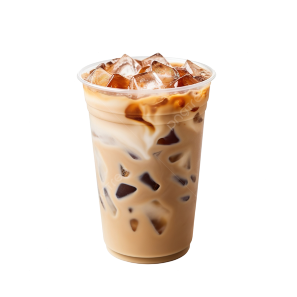 🧋Kopi Susu Gula Aren