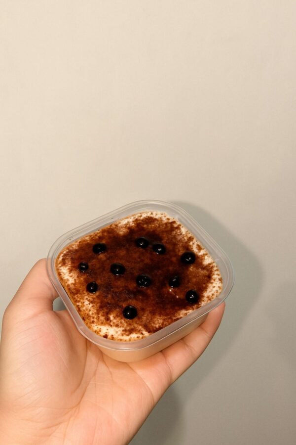 Cheese Cuit 120 ml