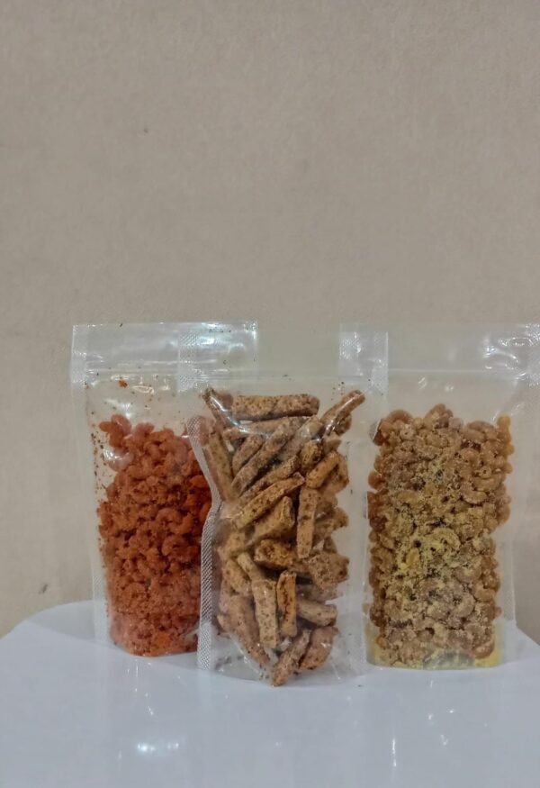 Makaroni
