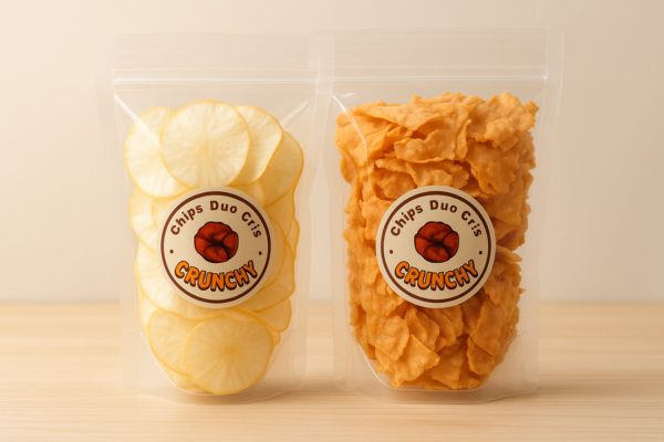 Chips Duo Chips