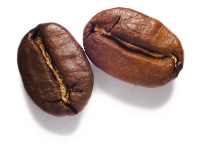 coffee-1479518_1280